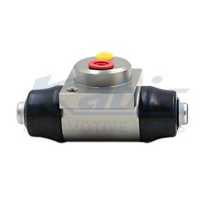 Wheel Brake Cylinder
